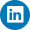 Linkedin Icon