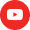 Youtube Icon